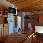 Affittacamere Sedlak 3*