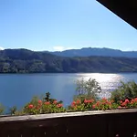 Affittacamere Sedlak Millstatt