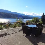 Sedlak Affittacamere