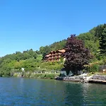 Affittacamere Sedlak