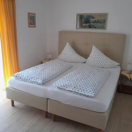 Sedlak Millstatt