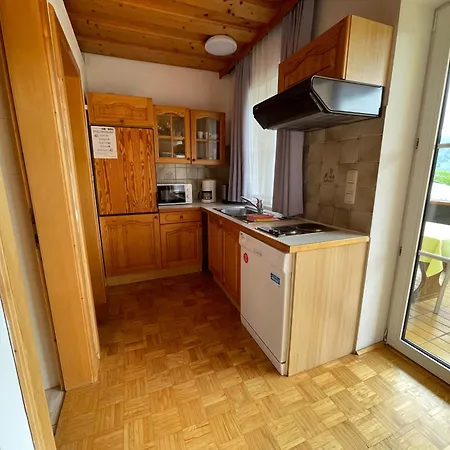 赛德拉克旅馆 3*