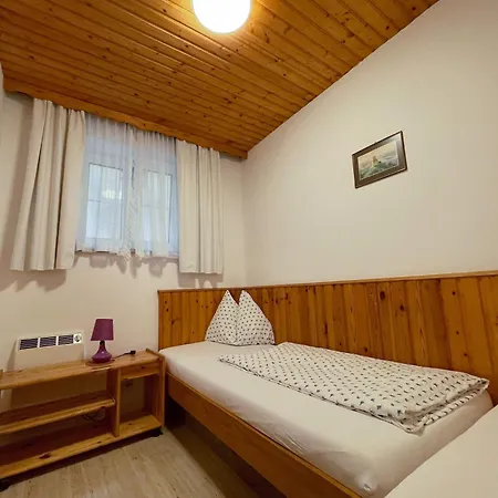 Sedlak Millstatt