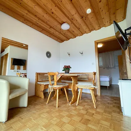 赛德拉克旅馆 招待所 3*