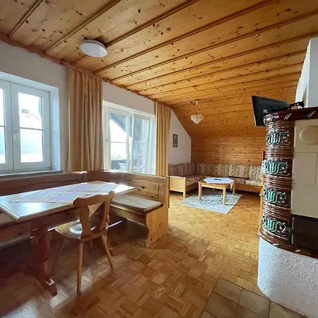 赛德拉克旅馆 3*