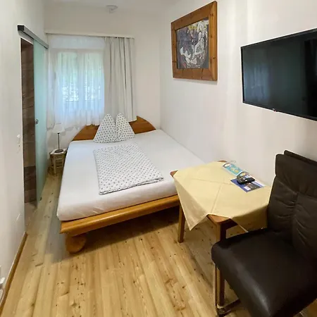 Vendégház Sedlak Millstatt