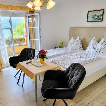 Sedlak بيت ضيافة 3*