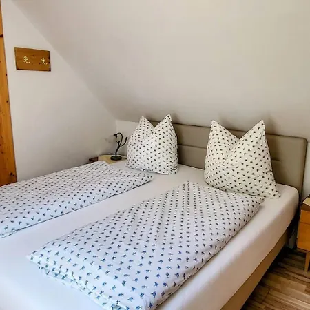Sedlak Pensión Millstatt