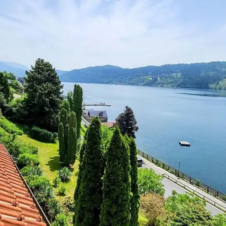 Sedlak Vendégház