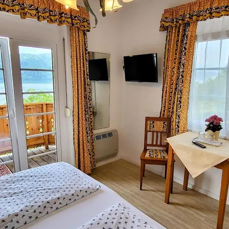 Sedlak ميلستاف