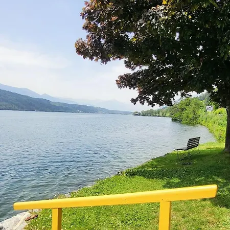 赛德拉克旅馆 招待所