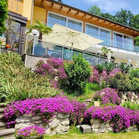 赛德拉克旅馆 招待所