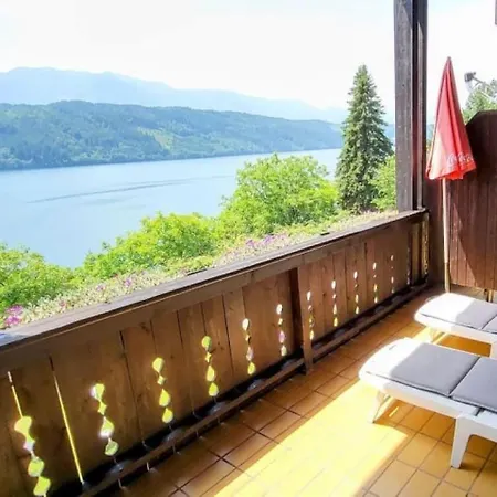 招待所 赛德拉克旅馆