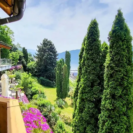 赛德拉克旅馆 招待所 米尔施塔特