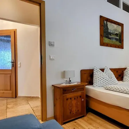 Sedlak 3* Millstatt