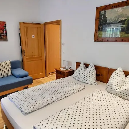 赛德拉克旅馆 招待所