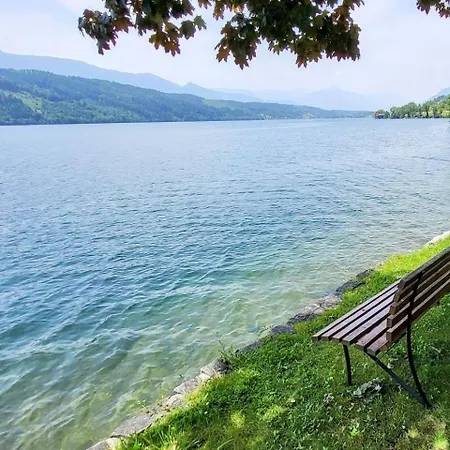 招待所 赛德拉克旅馆 3*