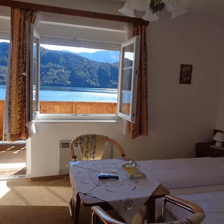 Sedlak ميلستاف