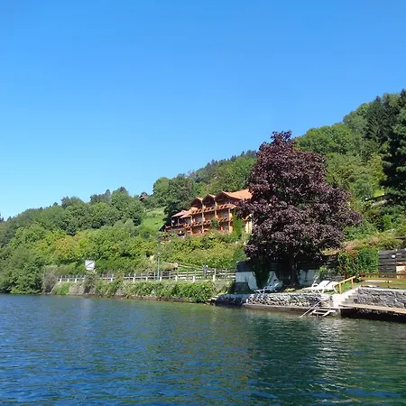 招待所 赛德拉克旅馆