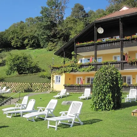 招待所 赛德拉克旅馆 3*