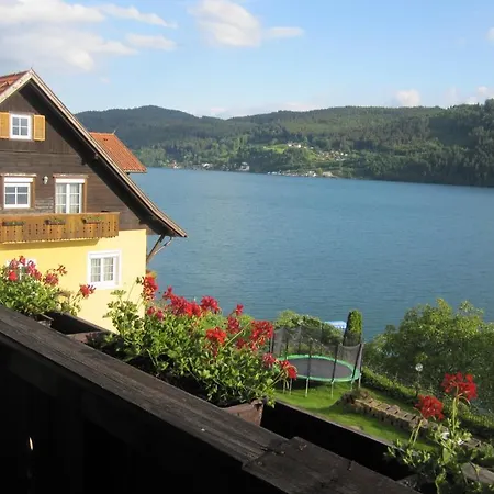 赛德拉克旅馆 招待所 3*