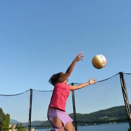 赛德拉克旅馆 招待所 3*