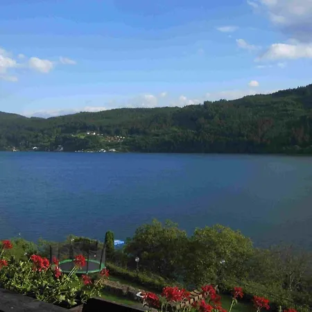 招待所 赛德拉克旅馆