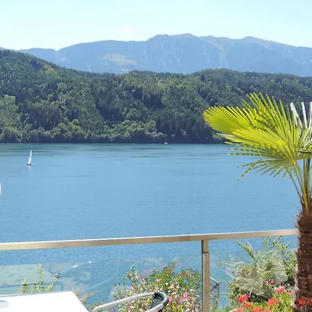 赛德拉克旅馆 招待所