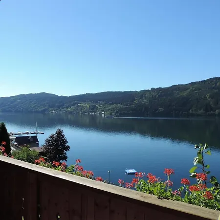 赛德拉克旅馆 招待所 3*