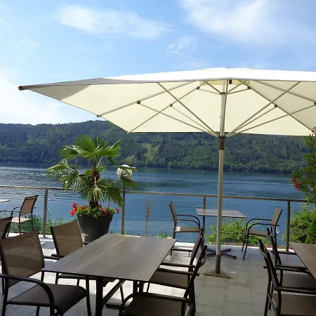 招待所 赛德拉克旅馆