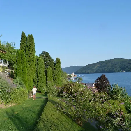 赛德拉克旅馆 招待所