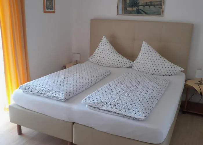 Sedlak Millstatt am See