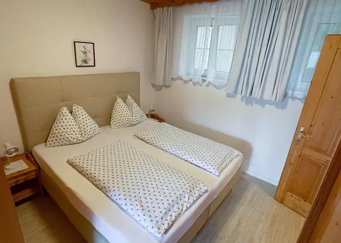 Guest house Sedlak 3*