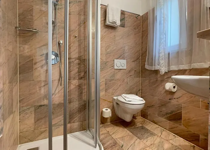 Sedlak 3* Millstatt am See