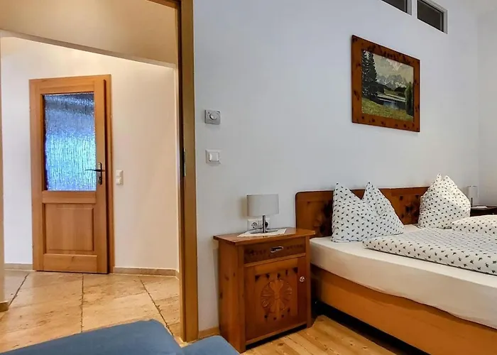 Sedlak 3* Millstatt am See