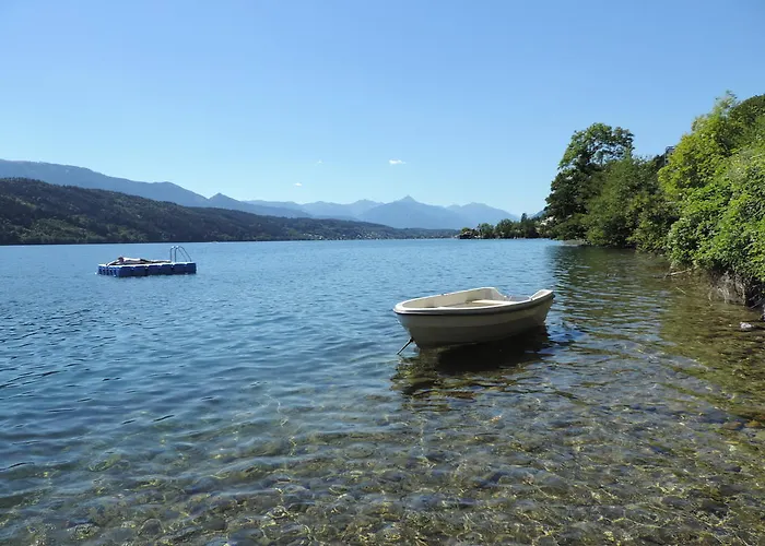 赛德拉克旅馆 招待所